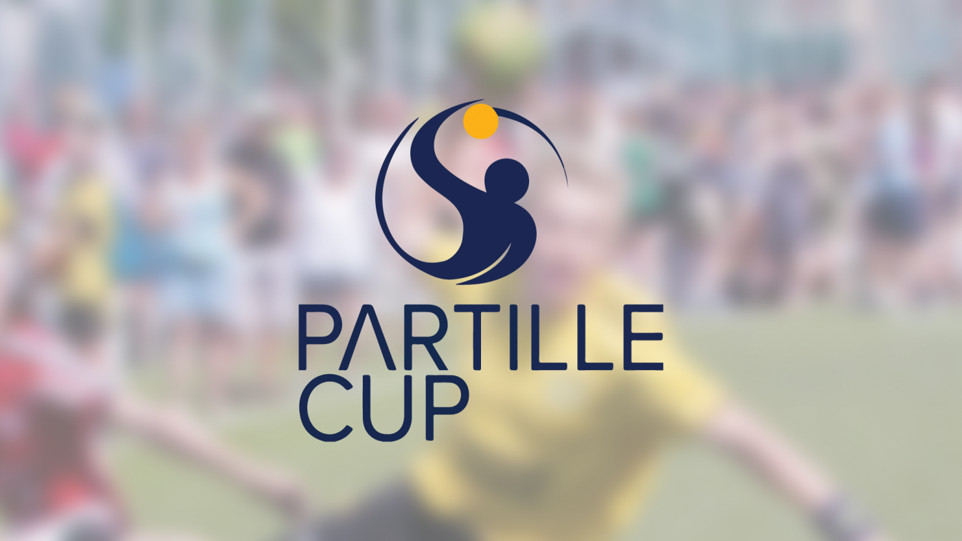 SUECIA Partille Cup 2022 …ACTUALIZACIÓN