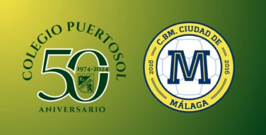 ACTO 50 ANIVERSARIO C.D.PUERTOSOL