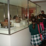 Museo1